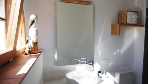 Can Girmas Casa de Turisme rural Navata - Foto 5