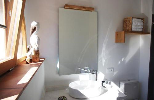 Can Girmas Casa de Turisme rural Navata - Foto 5