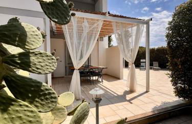 L'Oasi di Evelyn - Foto 1