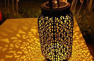 Aloha Annaberg - Foto 26