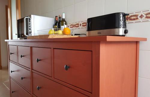 Meerblick Casares del Sol - Foto 18