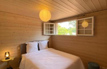 Villa à la Plage - Foto 48