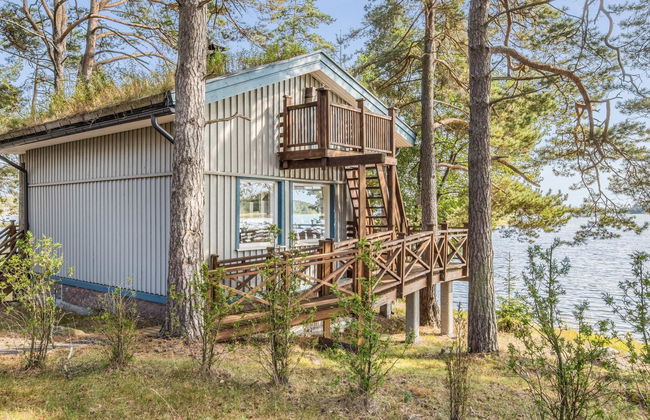 Villa harald - Foto 35