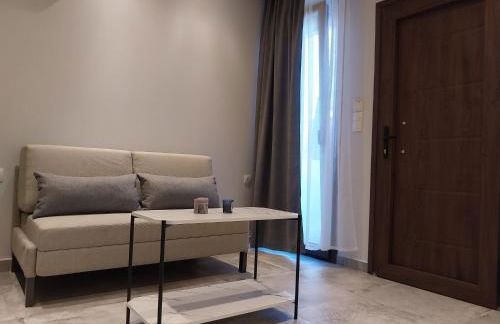 Nikos VKL - Photo 27