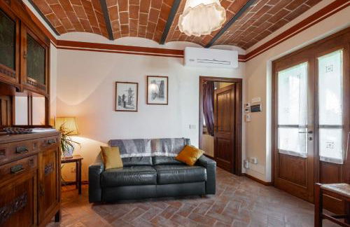 Agriturismo Borgo Sant'Ercolano - Foto 40