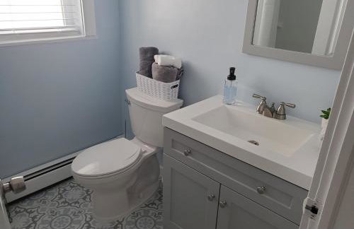 Wavecrest- Quick walk to the Tropicana - Foto 15