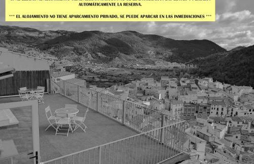 Domus Lapidis - Ibera - Foto 28