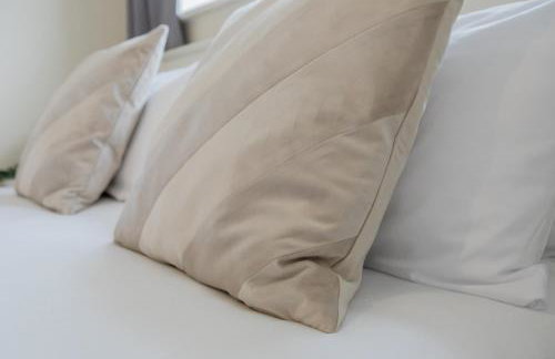 Mariner House - Photo 34