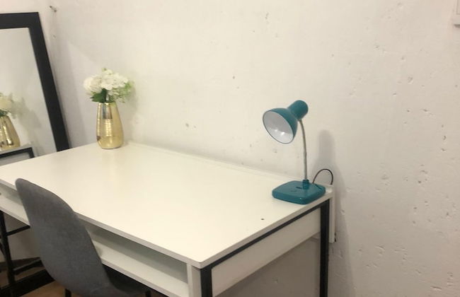 Inviting 3-bed Apartment in Edenvale - Photo 11