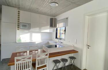 CASA DA PITANGA - Foto 12