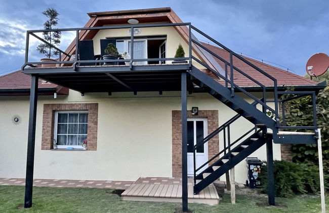 Vrbová Lhota U Aničky - Foto 6