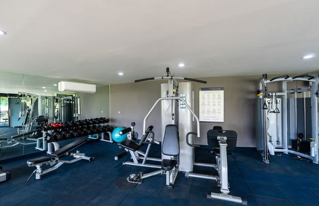 Beach Access 4 Beds 2 Bedroom 2 Bath Quadrant 4107 - Foto 33