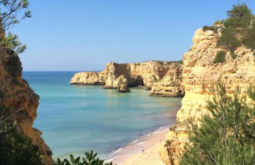 Casa Atlantida Golfemar - Foto 13