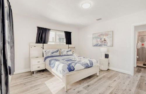 Lauderdale Breeze Villas - Coastal 2 Bedroom - Foto 5