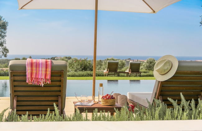 Torralbenc, a Small Luxury Hotel of the World - Foto 53