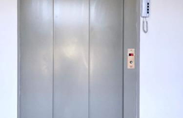 Loft Premium Torres RS - Foto 37