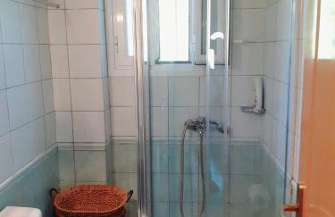 Villa Valia Seaside - Foto 41