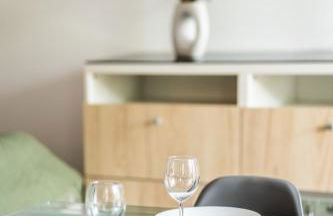 Horizon Paisible - Piscine et parking ! - Photo 23