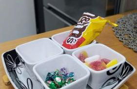 Ca Lolina Playa - Foto 42