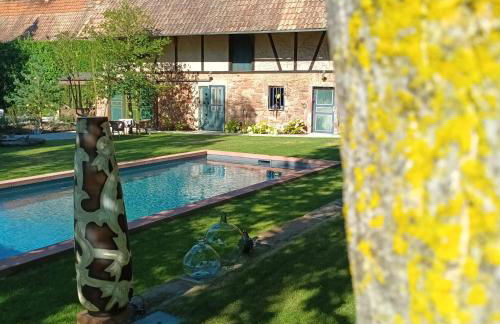 Domaine LaPromise - Photo 40