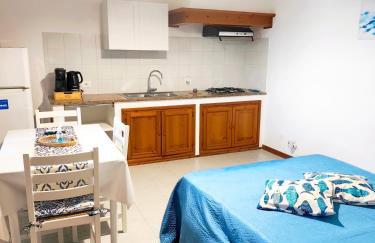 "A Mennulita" - Foto 11