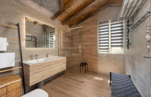 Villa Stella Del Lago - Foto 36