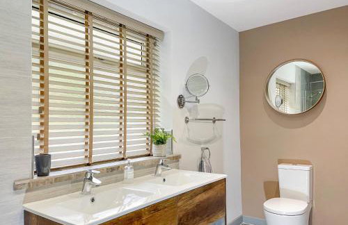 Merlestead - Foto 25