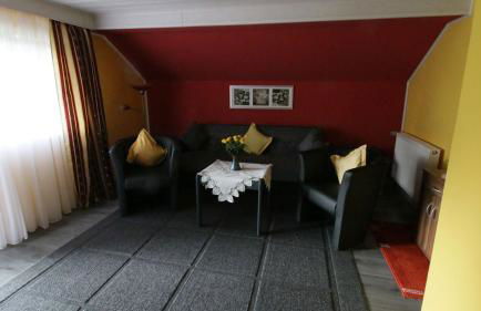 Haus Anton - Foto 37