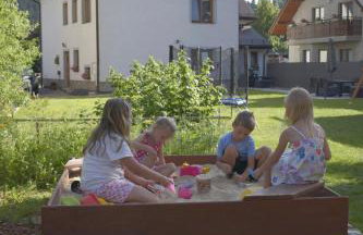 Apartamenty u Znańca - Foto 15