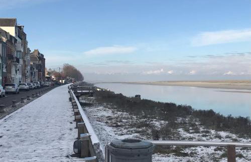 Maison Marie Port - Foto 22