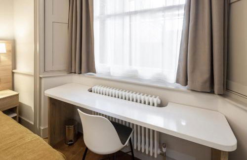 Notting Hill House - Foto 130