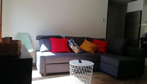 Apartamentos La Réunion - Foto 4