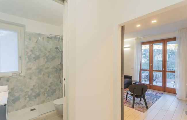 We Lake Como by Rent all Como - Foto 29