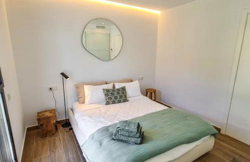 AVANOA - Fustera Benissa Costa - Foto 55