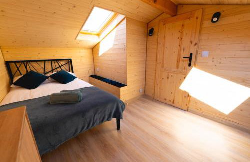 Okno na Jurę - Foto 14