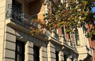 Rosette Residence 25 z bezpłatnym parkingiem - Foto 31