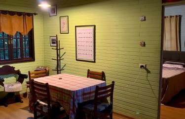 Refúgio Zakopane - Foto 17