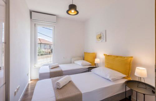 Villa Trogir - Foto 43