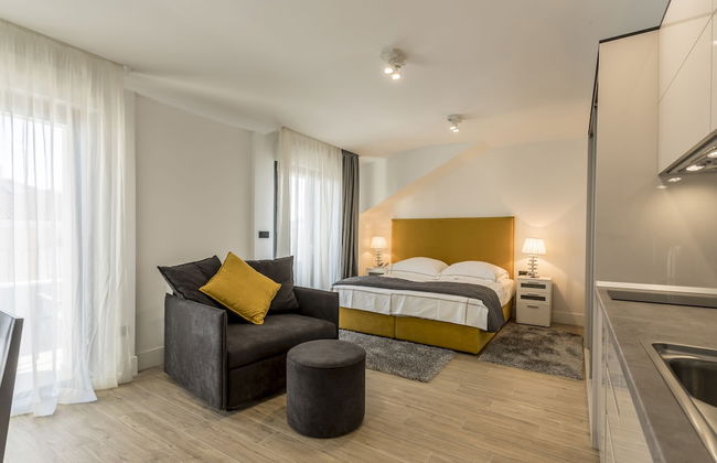 2nightStudios - Foto 17