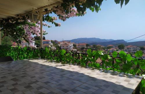 Agnadema House - Photo 21