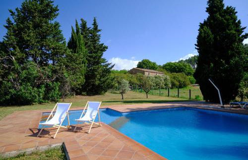 Can Muní - Pins - Foto 68