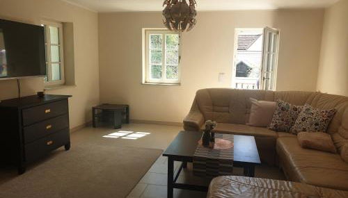 Das Gäste Haus - Foto 3