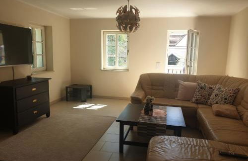 Das Gäste Haus - Photo 3