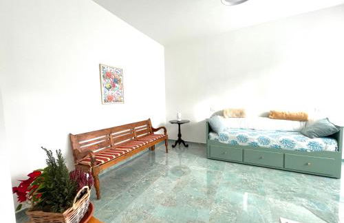 Domus Libeccio 57 - Foto 36