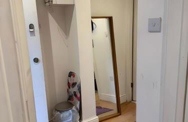 6 Bedrooms Entire House in King's Cross - Foto 13