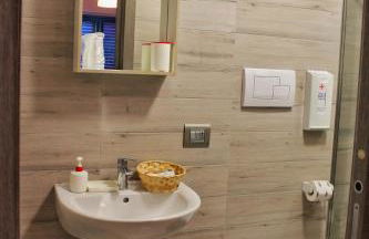 Case Vacanze La Margherita Fronte Mare - Foto 71