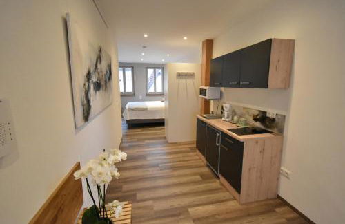 Ferienapartments Volkach - Foto 7