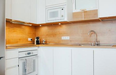 Casa Drago - Cozy 1BR Apartment with Scenic Views - Foto 18