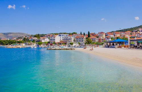 Betty's Luxus Suite - 2 pools - Photo 47