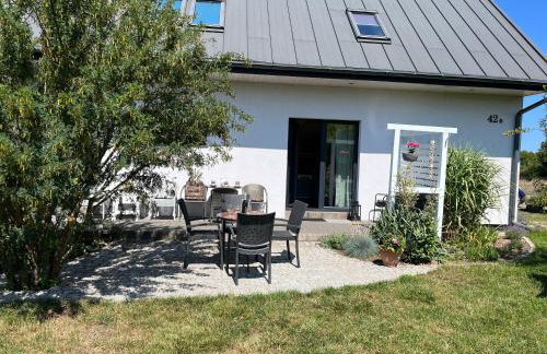 Dom w Trawach - Foto 19